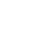 Darica Balkon Gideri Açmak